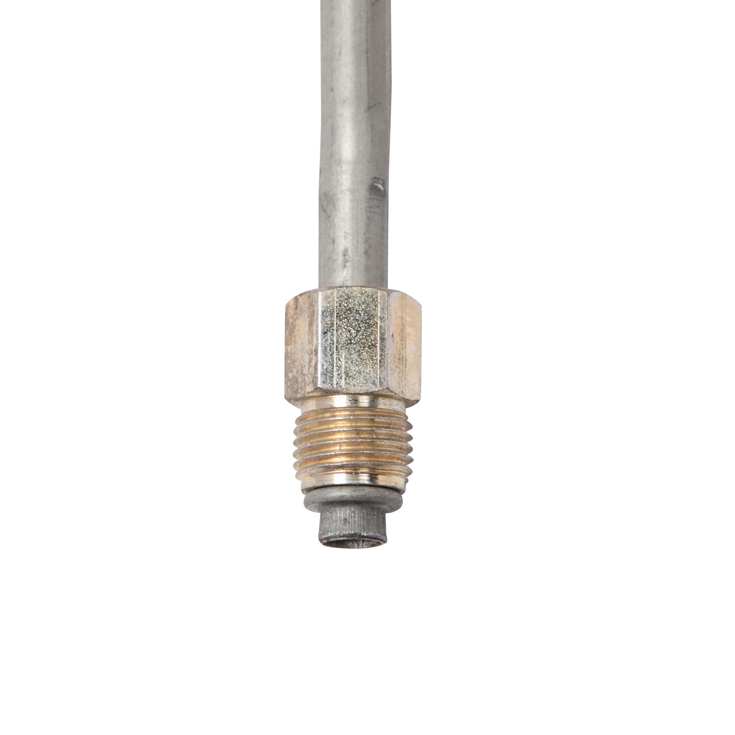Edelmann 91709 - Power Steering Pressure Line Hose Assembly Edelmann 91709 Power Steering Pressure Line Hose Assembly product image 2 of 3