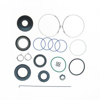 2007 Jeep Liberty Rack and Pinion Seal Kit Edelmann 9171 image 1 of 1