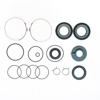 2008 Infiniti G35 Rack and Pinion Seal Kit Edelmann 9172 image 1 of 1