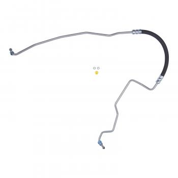 1991 Cadillac Seville Power Steering Pressure Line Hose Assembly