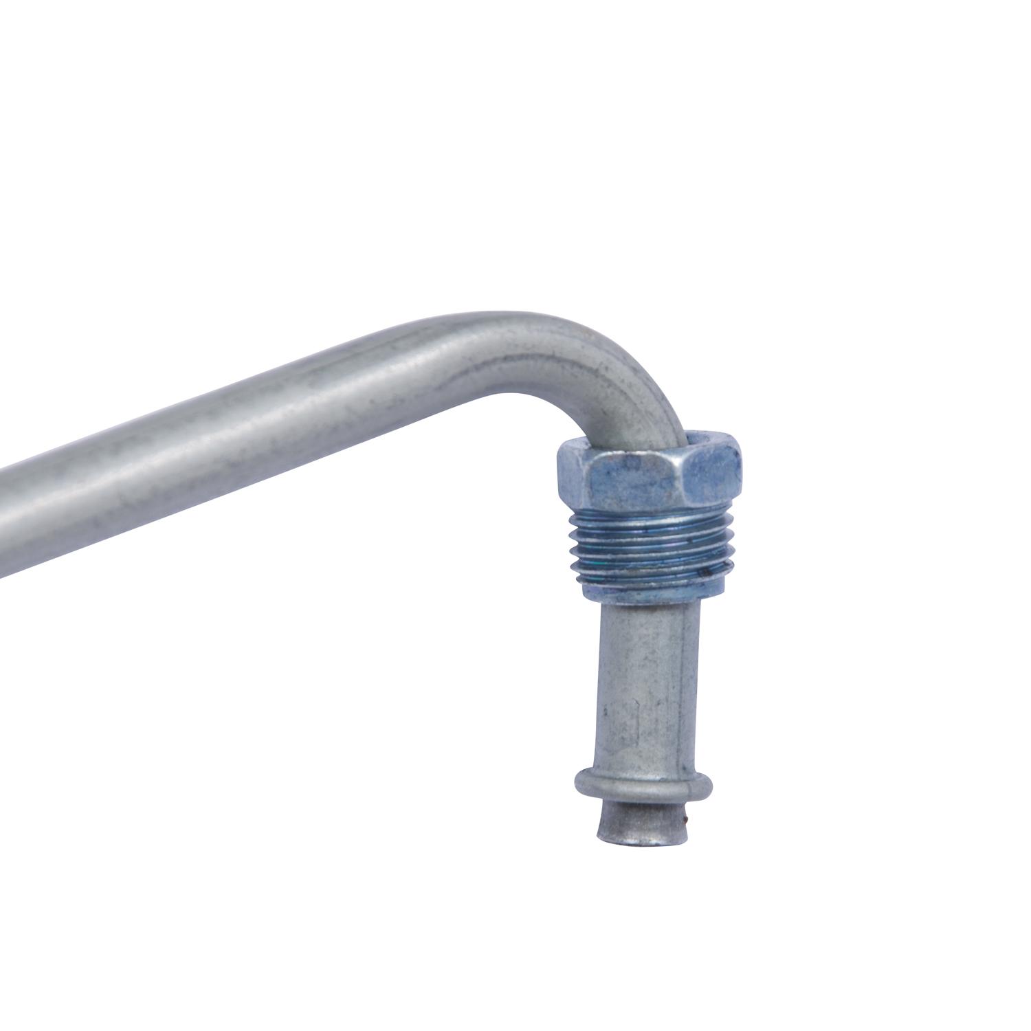Edelmann 91722 - Power Steering Pressure Line Hose Assembly Edelmann 91722 Power Steering Pressure Line Hose Assembly product image 2 of 3