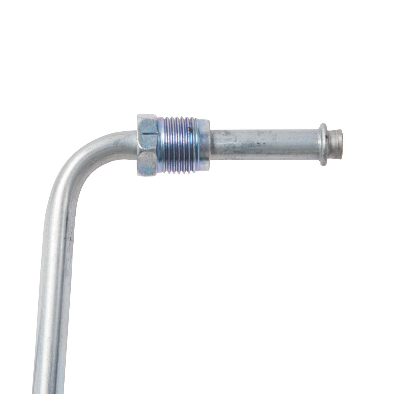 Edelmann 91724 - Power Steering Pressure Line Hose Assembly Edelmann 91724 Power Steering Pressure Line Hose Assembly product image 2 of 3