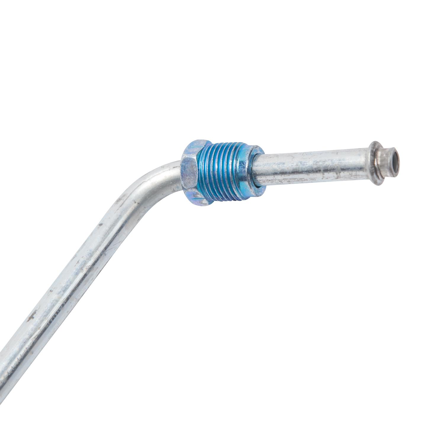 Edelmann 91725 - Power Steering Pressure Line Hose Assembly Edelmann 91725 Power Steering Pressure Line Hose Assembly product image 2 of 3