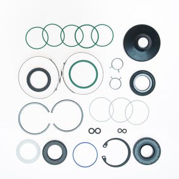 2007 Saab 9-3 Rack and Pinion Seal Kit