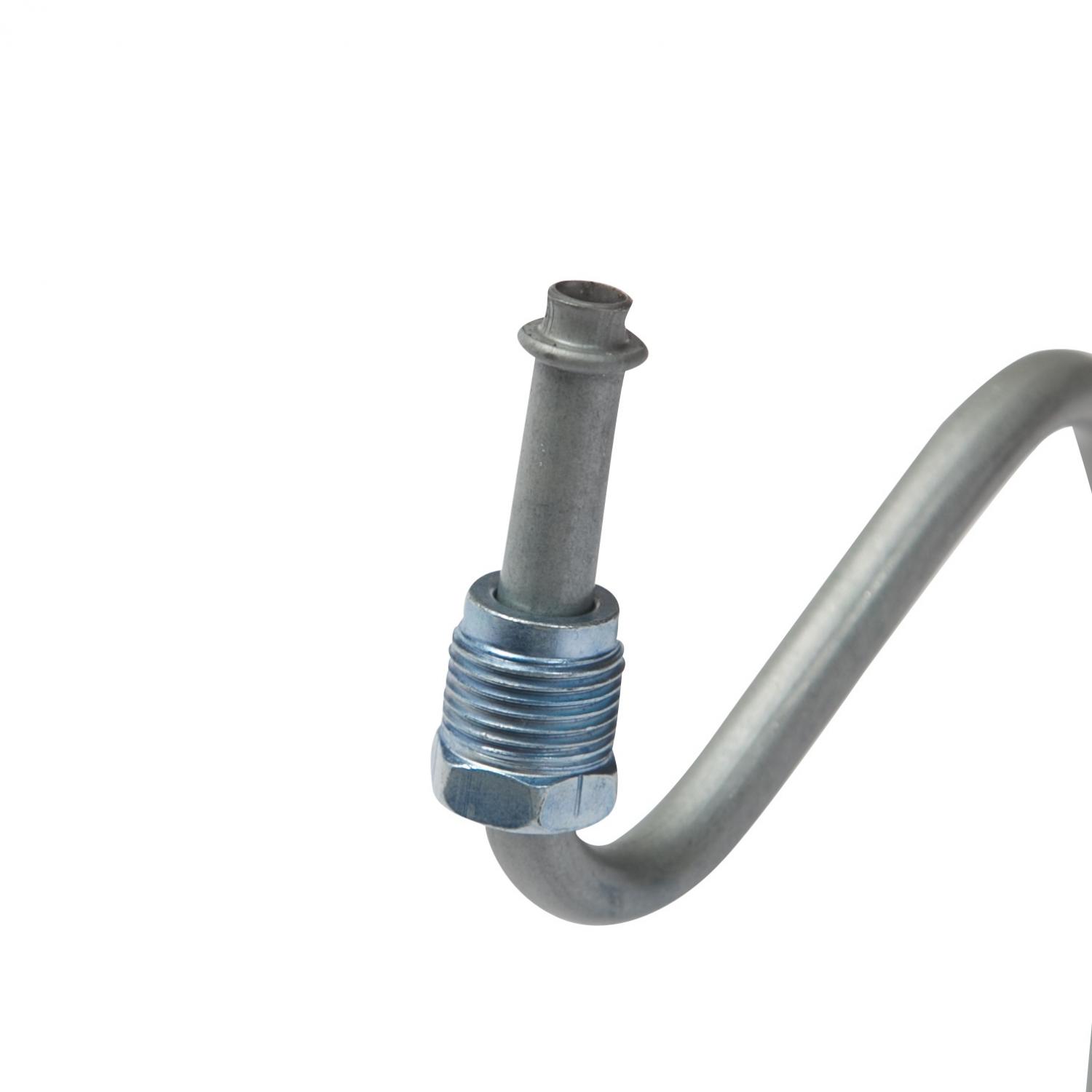 Edelmann 91730 - Power Steering Pressure Line Hose Assembly Edelmann 91730 Power Steering Pressure Line Hose Assembly product image 2 of 3