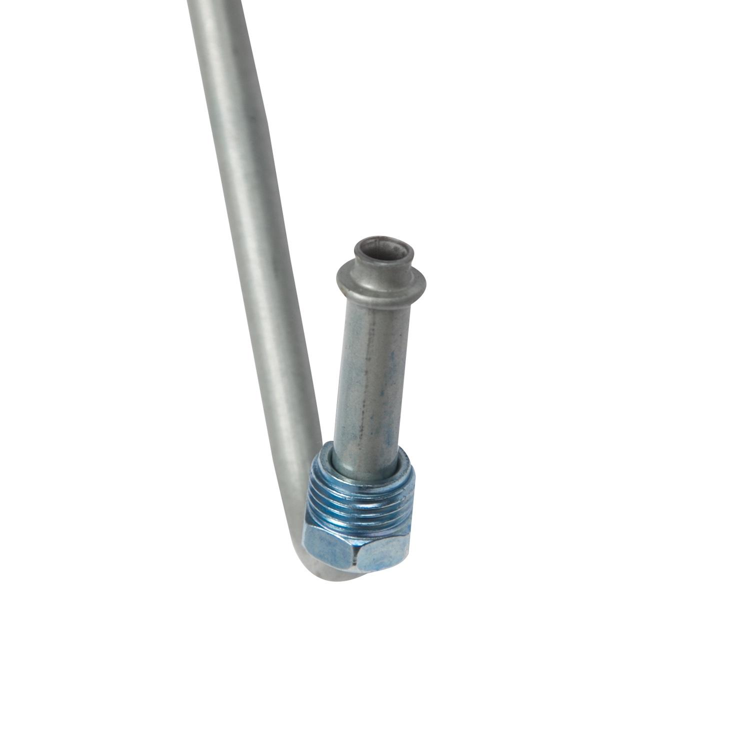 Edelmann 91730 - Power Steering Pressure Line Hose Assembly Edelmann 91730 Power Steering Pressure Line Hose Assembly product image 3 of 3