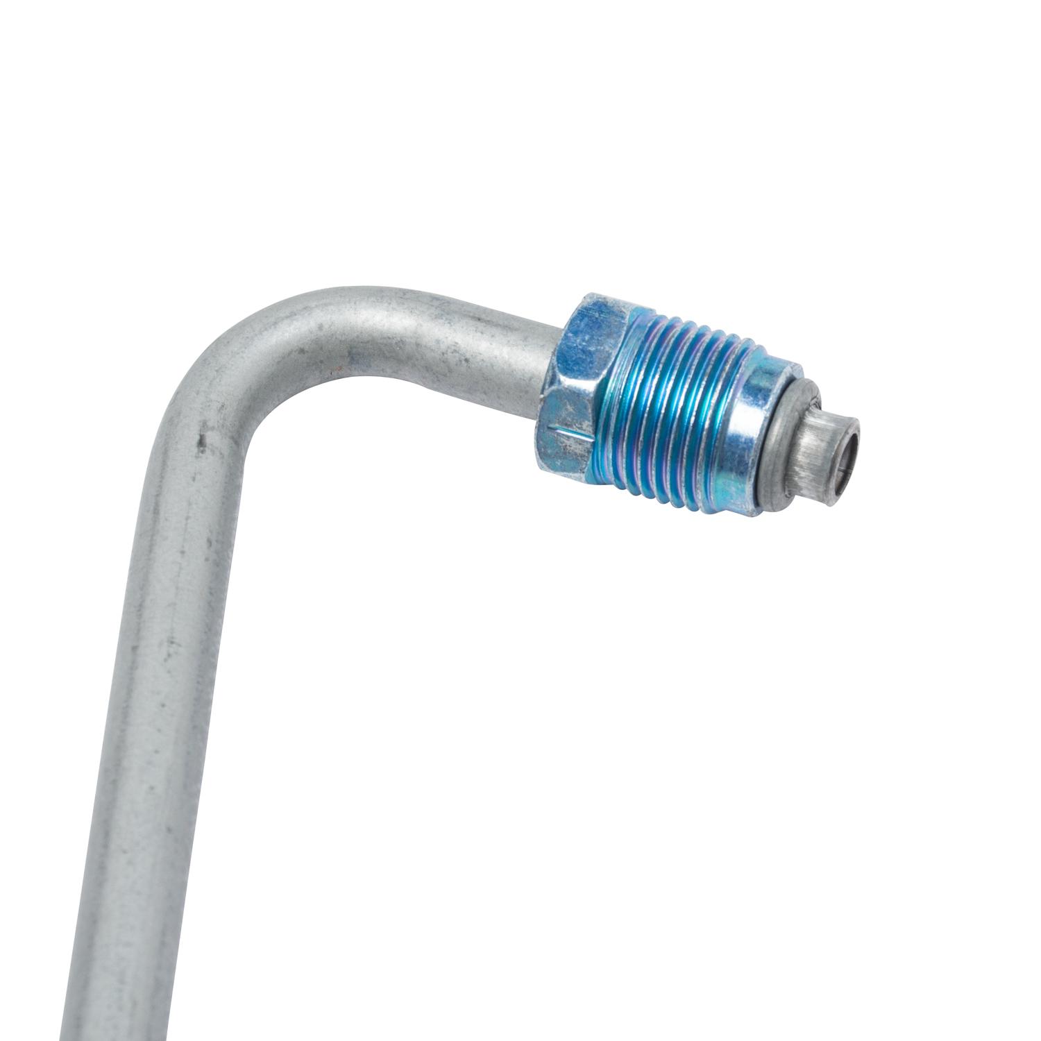 Edelmann 91732 - Power Steering Pressure Line Hose Assembly Edelmann 91732 Power Steering Pressure Line Hose Assembly product image 3 of 3