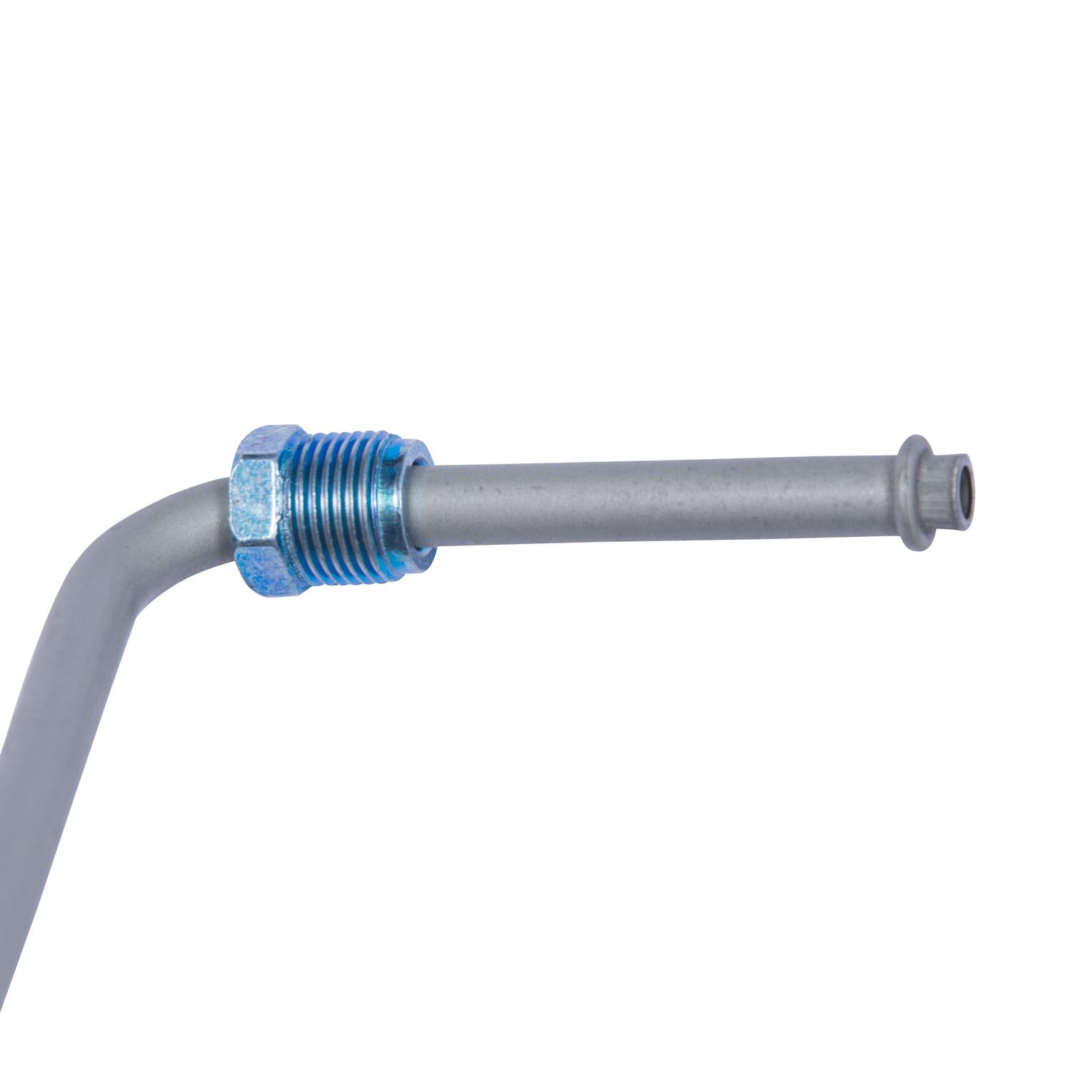 Edelmann 91734 - Power Steering Pressure Line Hose Assembly Edelmann 91734 Power Steering Pressure Line Hose Assembly product image 2 of 3