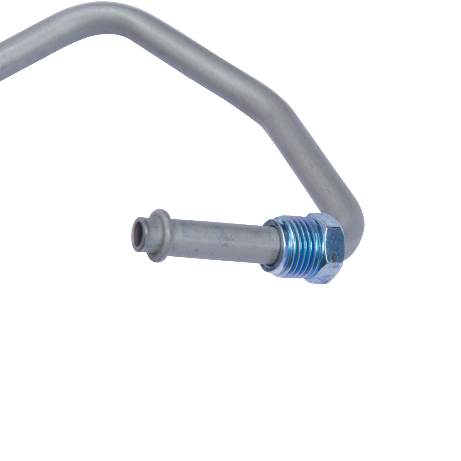 Edelmann 91734 - Power Steering Pressure Line Hose Assembly Edelmann 91734 Power Steering Pressure Line Hose Assembly product image 3 of 3