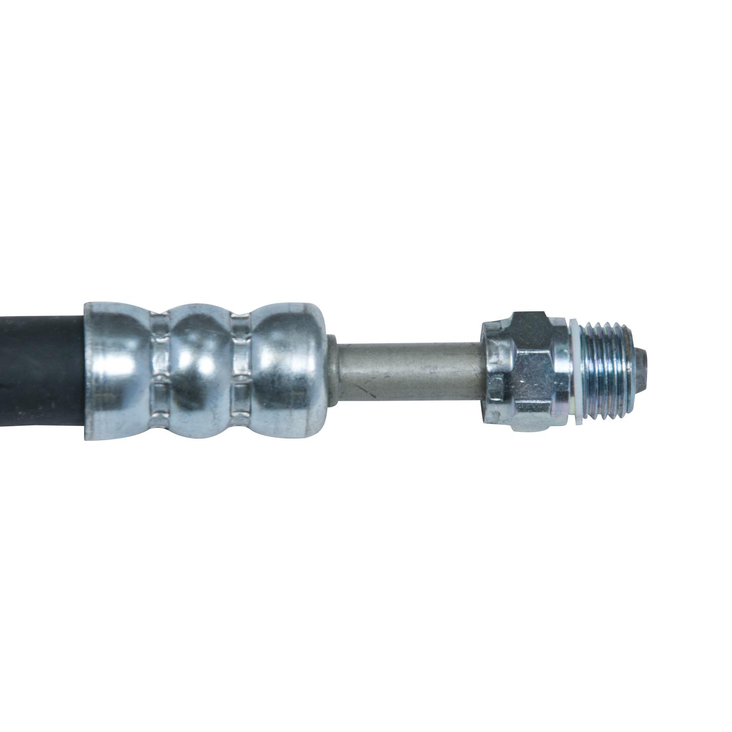 Edelmann 91735 - Power Steering Pressure Line Hose Assembly Edelmann 91735 Power Steering Pressure Line Hose Assembly product image 3 of 3