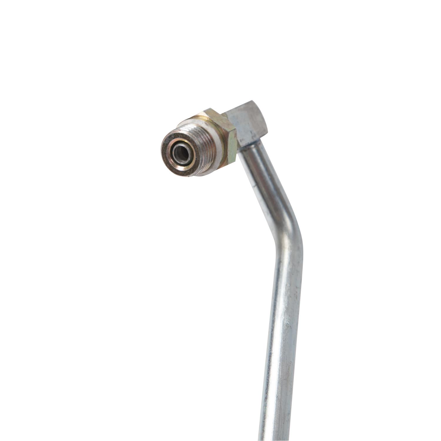 Edelmann 91737 - Power Steering Pressure Line Hose Assembly Edelmann 91737 Power Steering Pressure Line Hose Assembly product image 2 of 3