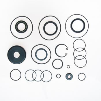 1999 Kia Sportage Steering Gear Seal Kit