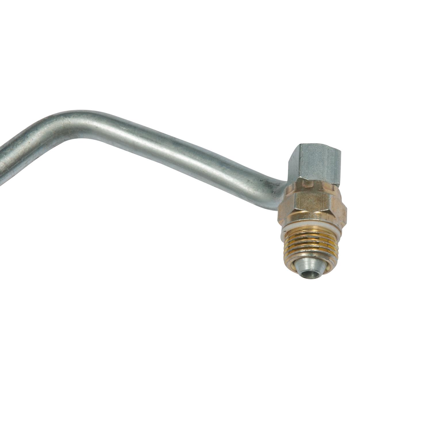 Edelmann 91740 - Power Steering Pressure Line Hose Assembly Edelmann 91740 Power Steering Pressure Line Hose Assembly product image 2 of 3