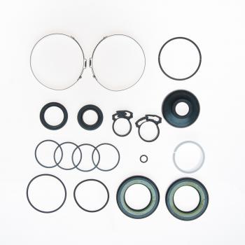 2015 Nissan Frontier Rack and Pinion Seal Kit