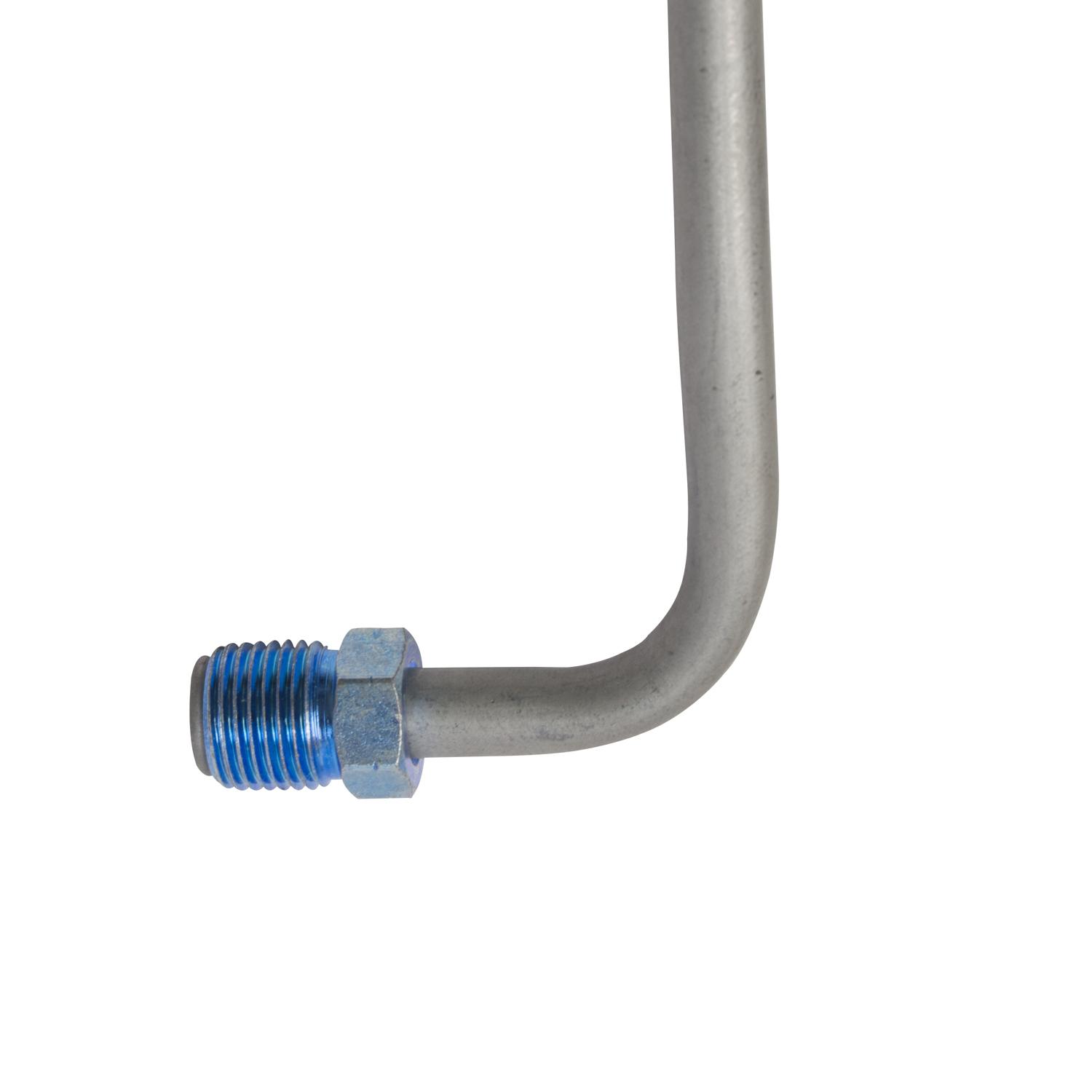Edelmann 91764 - Power Steering Pressure Line Hose Assembly Edelmann 91764 Power Steering Pressure Line Hose Assembly product image 3 of 3