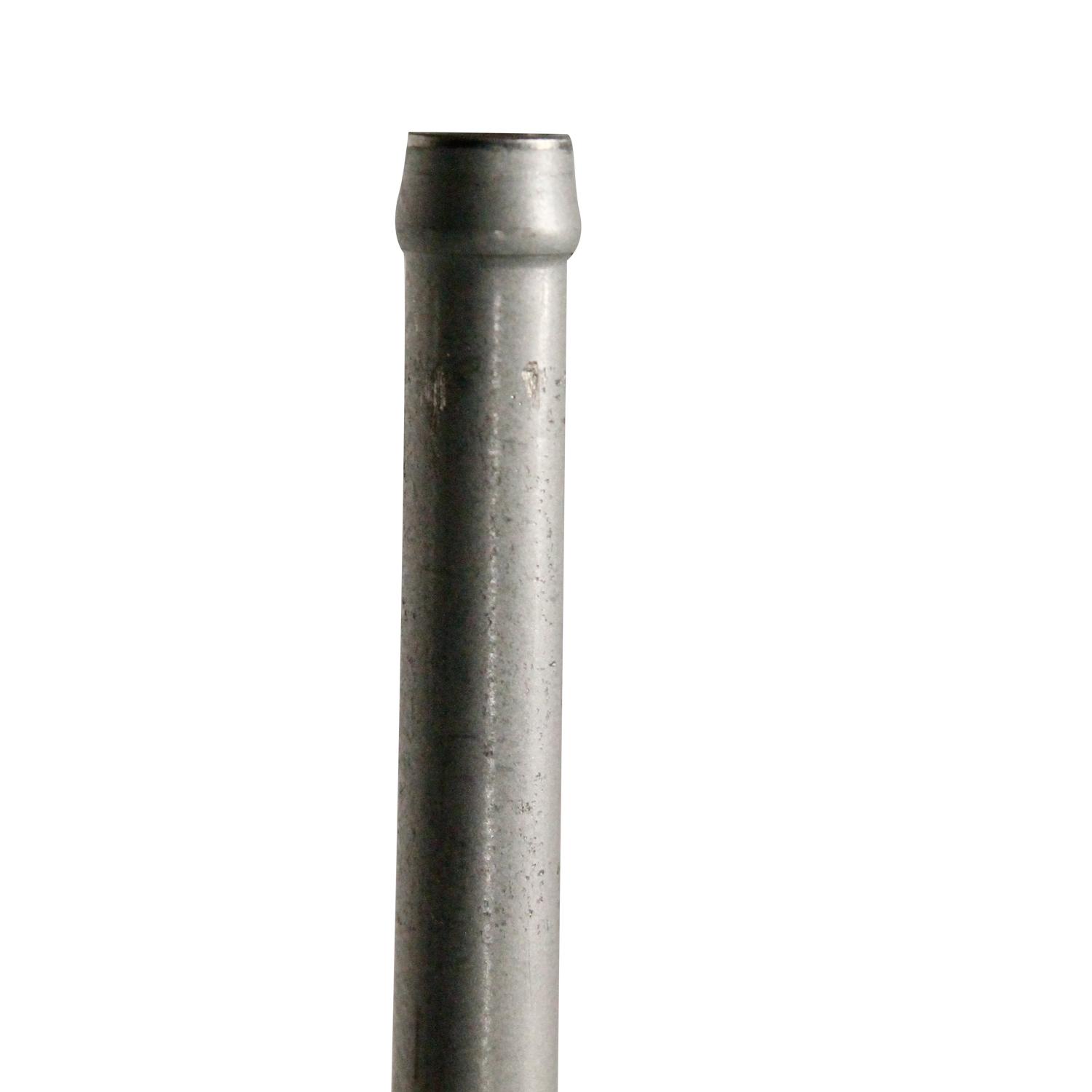 Edelmann 91777 - Power Steering Return Line Hose Assembly Edelmann 91777 Power Steering Return Line Hose Assembly product image 2 of 3