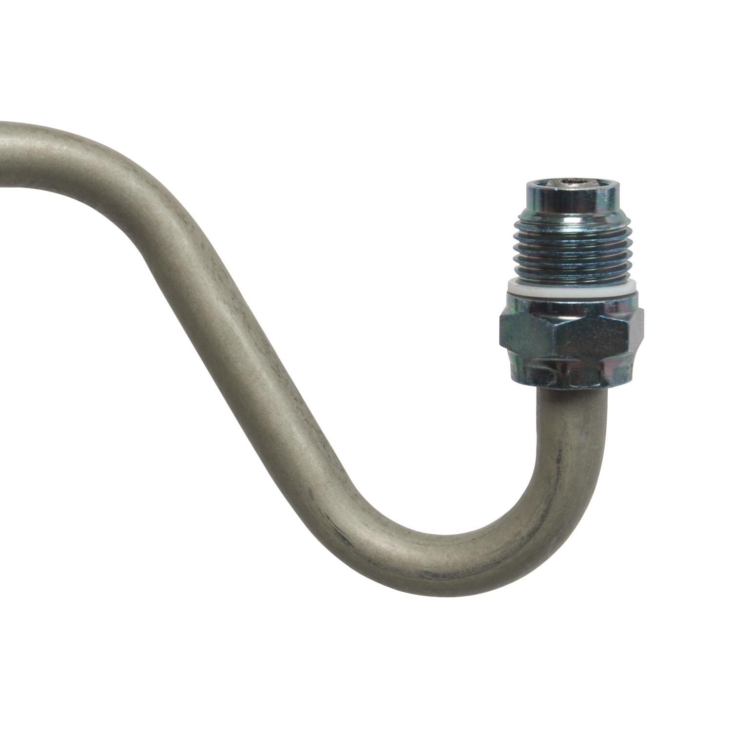 Edelmann 91777 - Power Steering Return Line Hose Assembly Edelmann 91777 Power Steering Return Line Hose Assembly product image 3 of 3
