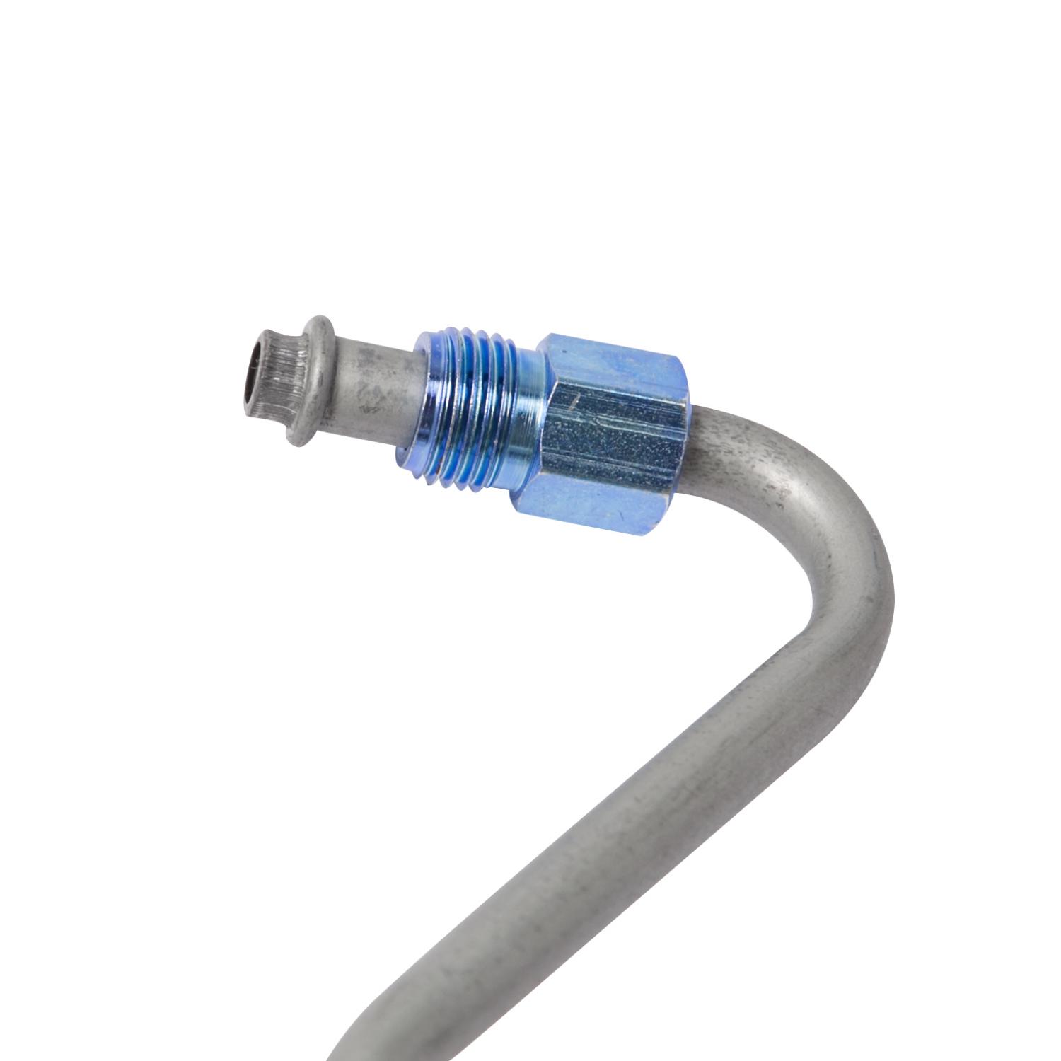 Edelmann 91778 - Power Steering Pressure Line Hose Assembly Edelmann 91778 Power Steering Pressure Line Hose Assembly product image 3 of 3