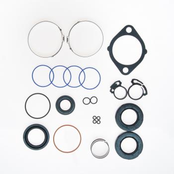 2009 Hyundai Tucson Rack and Pinion Seal Kit Edelmann 9178 image 1 of 1
