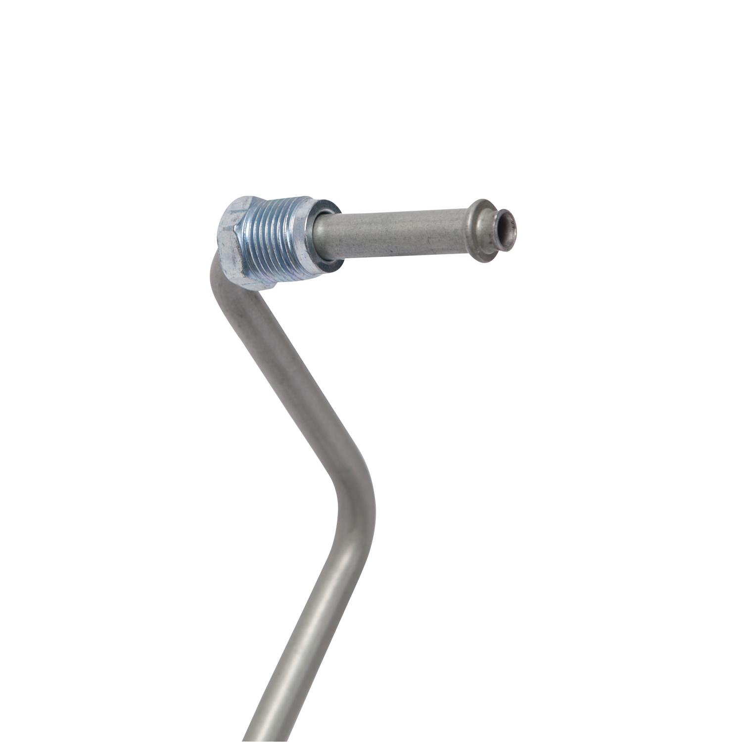 Edelmann 91783 - Power Steering Pressure Line Hose Assembly Edelmann 91783 Power Steering Pressure Line Hose Assembly product image 2 of 3