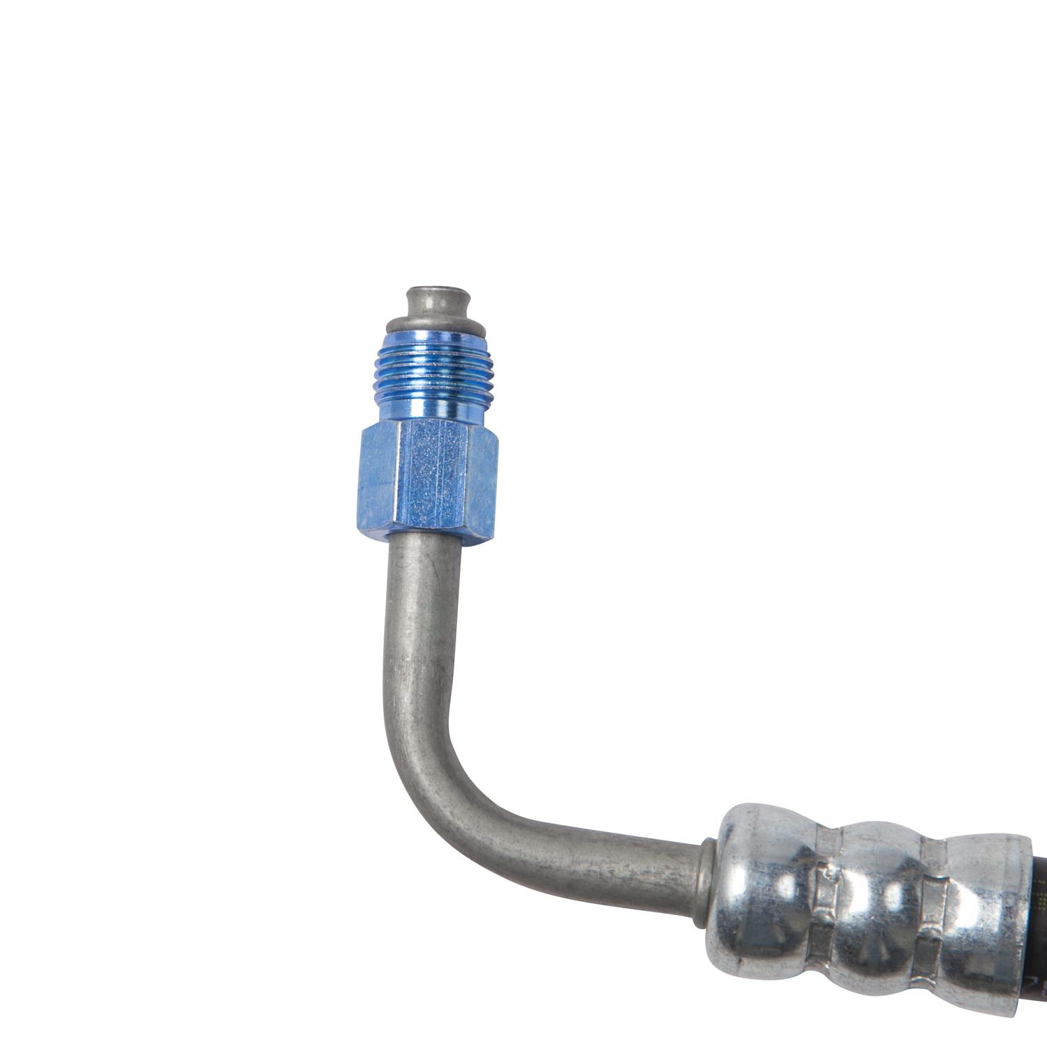 Edelmann 91783 - Power Steering Pressure Line Hose Assembly Edelmann 91783 Power Steering Pressure Line Hose Assembly product image 3 of 3