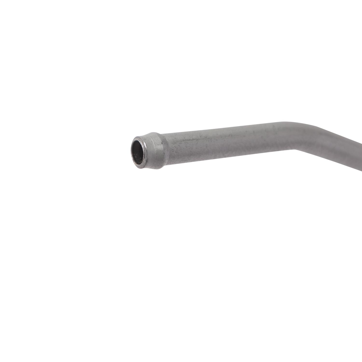 Edelmann 91784 - Power Steering Return Line Hose Assembly Edelmann 91784 Power Steering Return Line Hose Assembly product image 3 of 3
