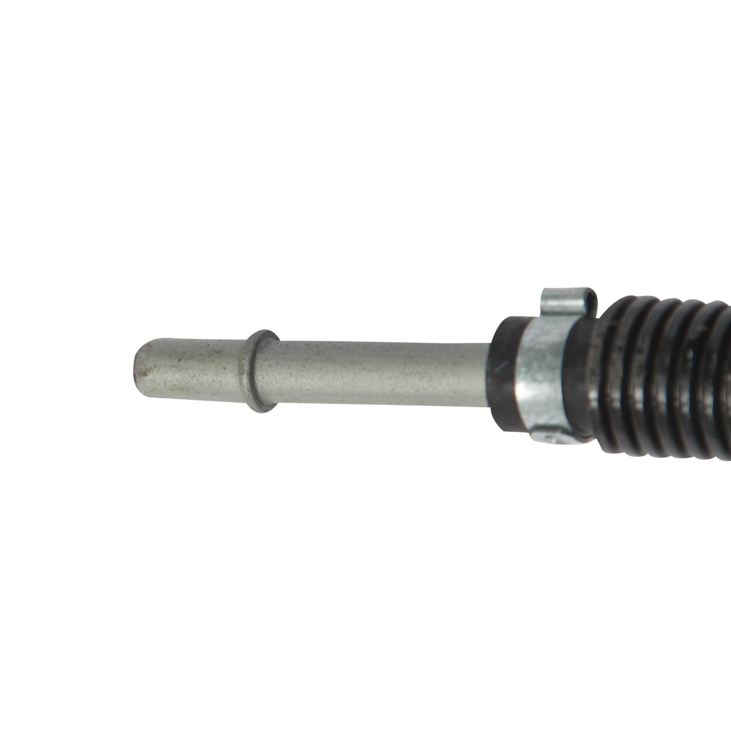 Edelmann 91786 - Power Steering Return Line Hose Assembly Edelmann 91786 Power Steering Return Line Hose Assembly product image 3 of 3
