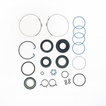 2005 Mazda 3 Rack and Pinion Seal Kit