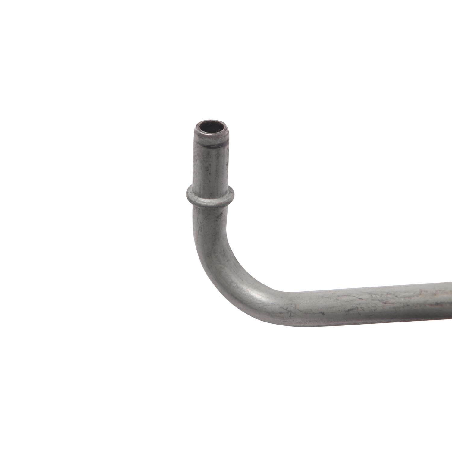 Edelmann 91790 - Power Steering Return Line Hose Assembly Edelmann 91790 Power Steering Return Line Hose Assembly product image 2 of 2