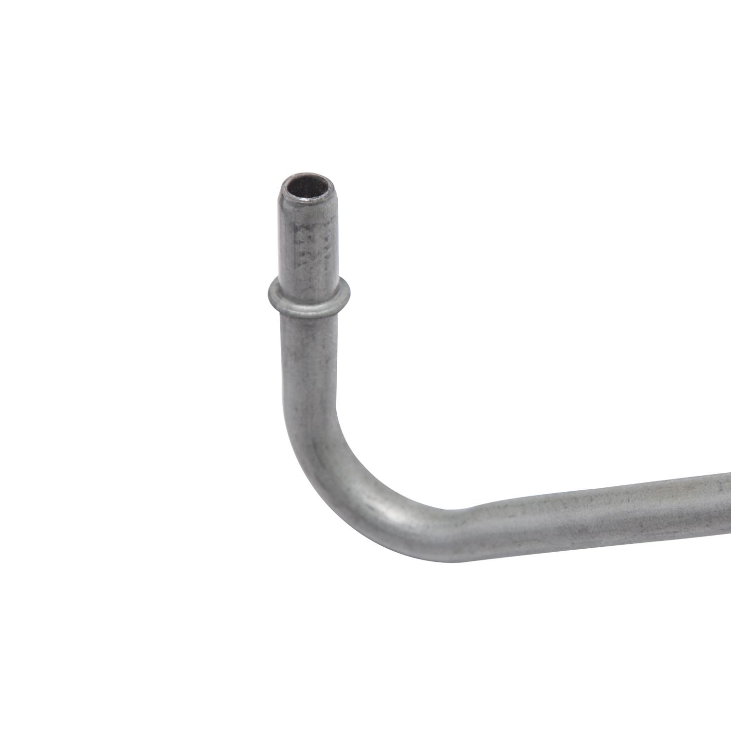 Edelmann 91791 - Power Steering Return Line Hose Assembly Edelmann 91791 Power Steering Return Line Hose Assembly product image 2 of 2