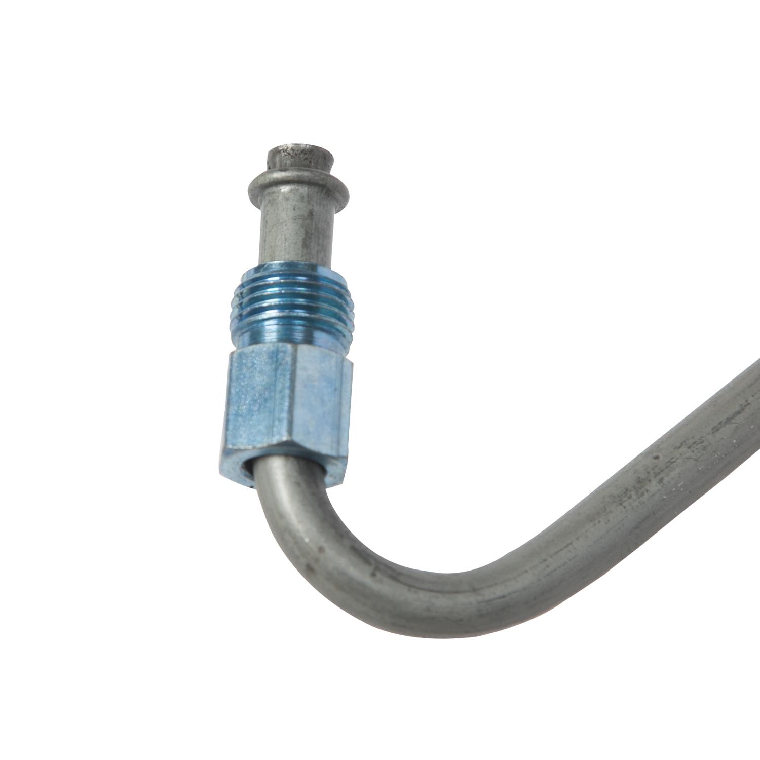 Edelmann 91796 - Power Steering Pressure Line Hose Assembly Edelmann 91796 Power Steering Pressure Line Hose Assembly product image 2 of 3