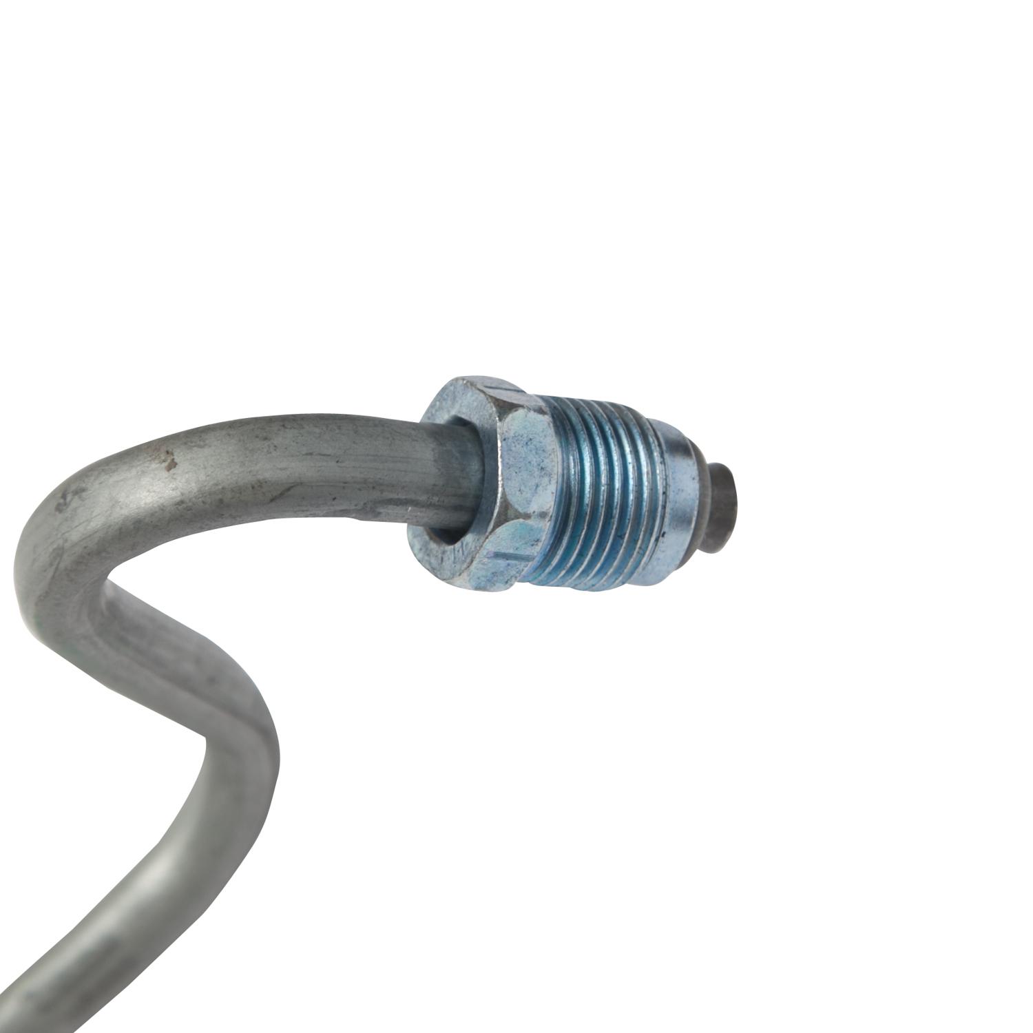 Edelmann 91796 - Power Steering Pressure Line Hose Assembly Edelmann 91796 Power Steering Pressure Line Hose Assembly product image 3 of 3