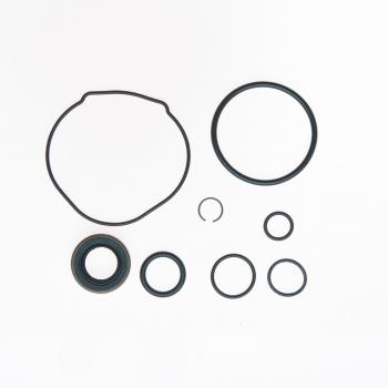 2007 Jeep Grand Cherokee Power Steering Pump Seal Kit