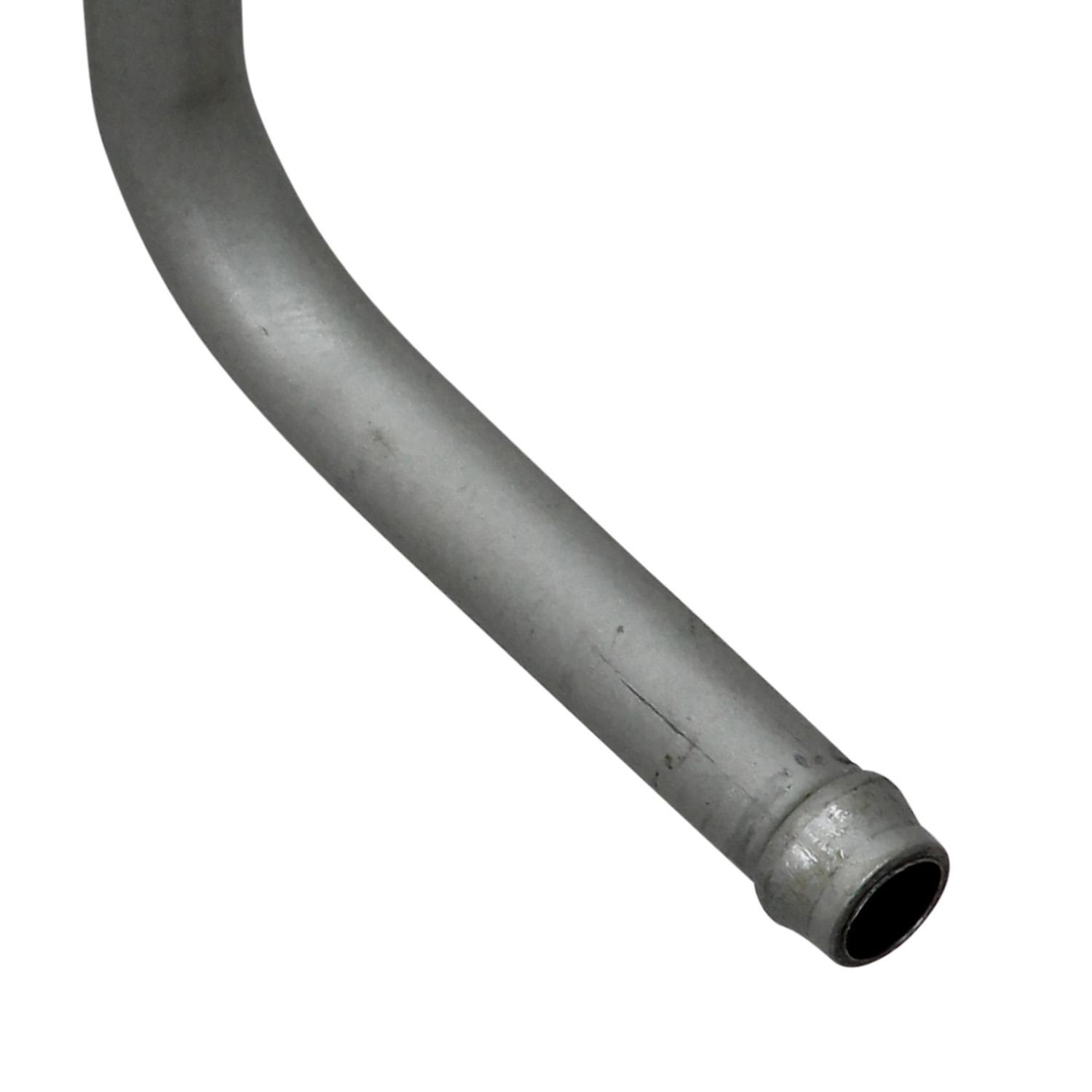 Edelmann 91807 - Power Steering Return Line Hose Assembly Edelmann 91807 Power Steering Return Line Hose Assembly product image 3 of 3