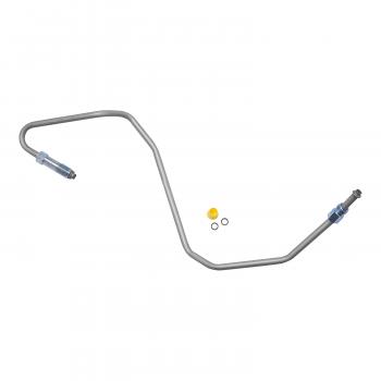 1999 Oldsmobile Aurora Power Steering Pressure Line Hose Assembly