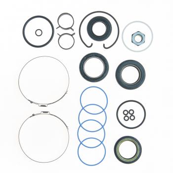 2008 Mazda 5 Rack and Pinion Seal Kit