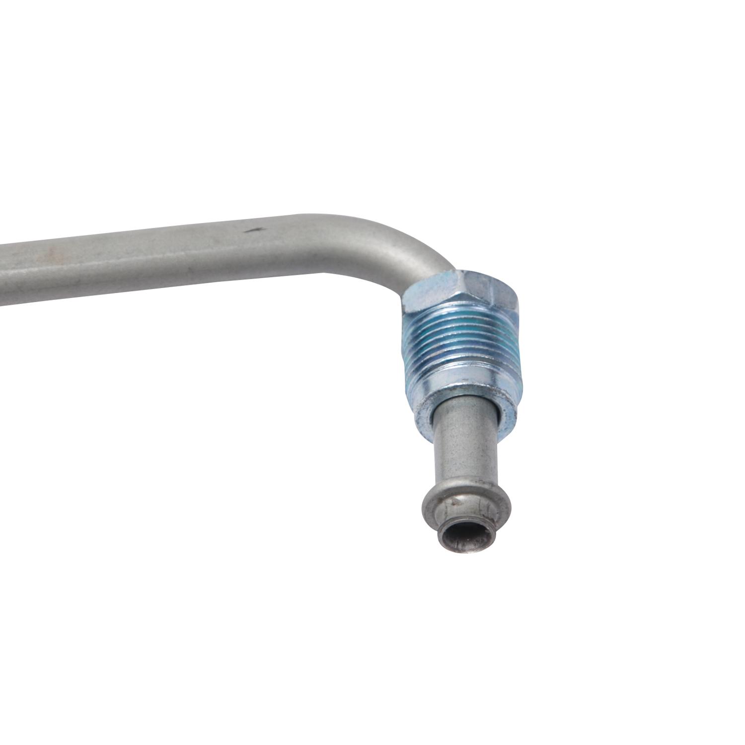 Edelmann 91815 - Power Steering Pressure Line Hose Assembly Edelmann 91815 Power Steering Pressure Line Hose Assembly product image 2 of 3