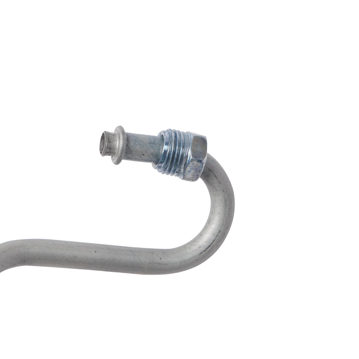 Edelmann 91815 - Power Steering Pressure Line Hose Assembly Edelmann 91815 Power Steering Pressure Line Hose Assembly product image 3 of 3