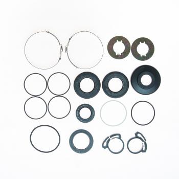 2009 Subaru Legacy Rack and Pinion Seal Kit
