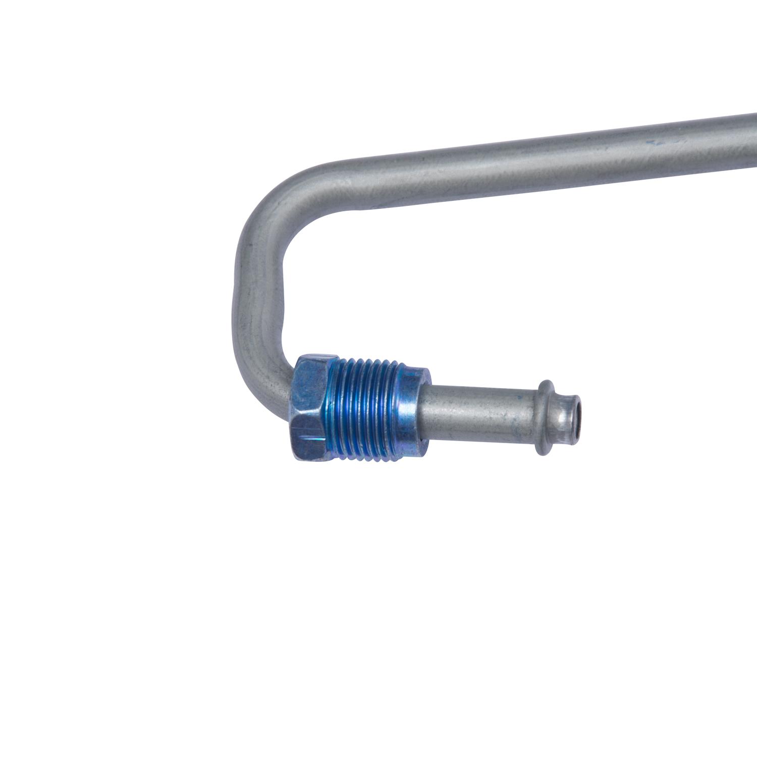 Edelmann 91822 - Power Steering Pressure Line Hose Assembly Edelmann 91822 Power Steering Pressure Line Hose Assembly product image 2 of 3