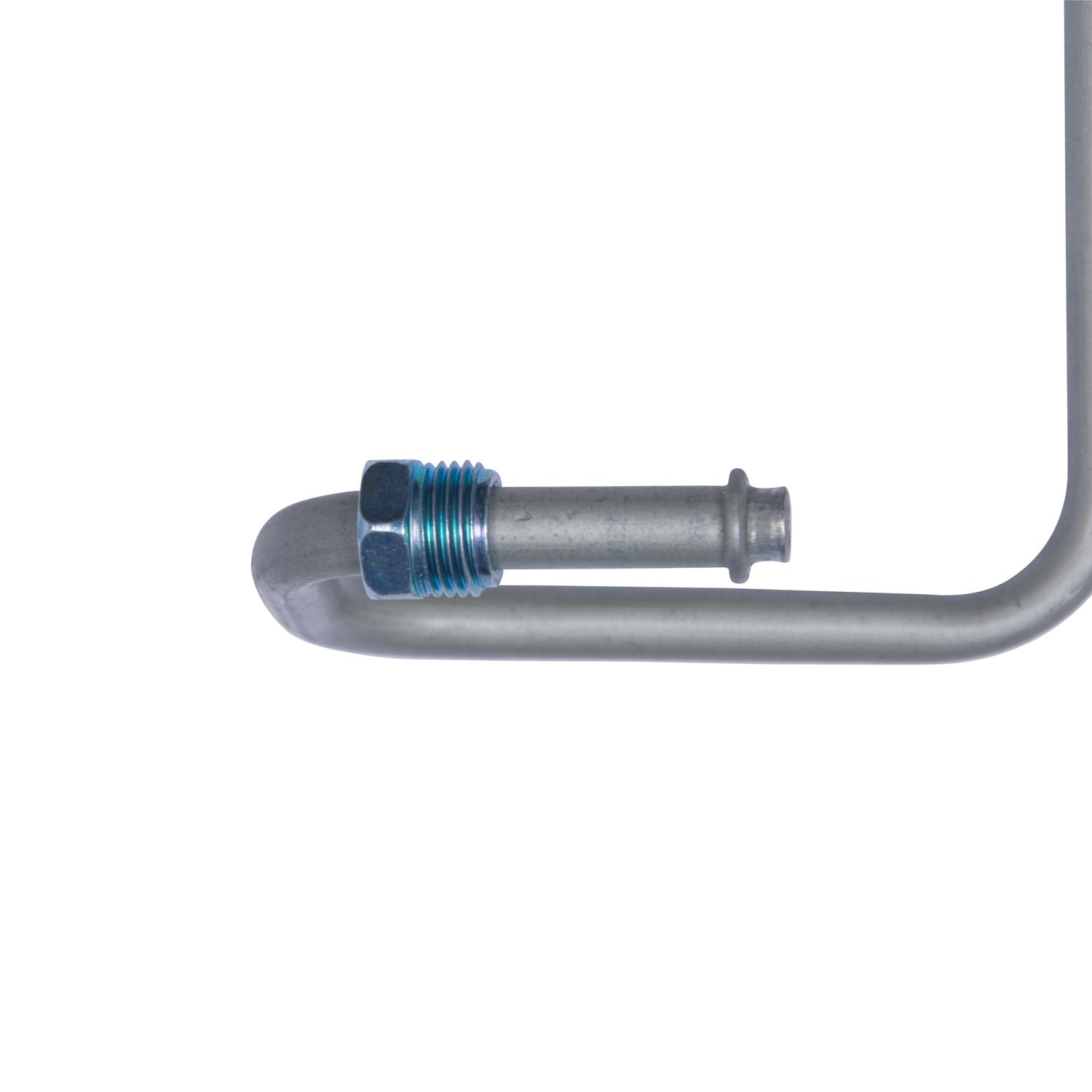 Edelmann 91822 - Power Steering Pressure Line Hose Assembly Edelmann 91822 Power Steering Pressure Line Hose Assembly product image 3 of 3