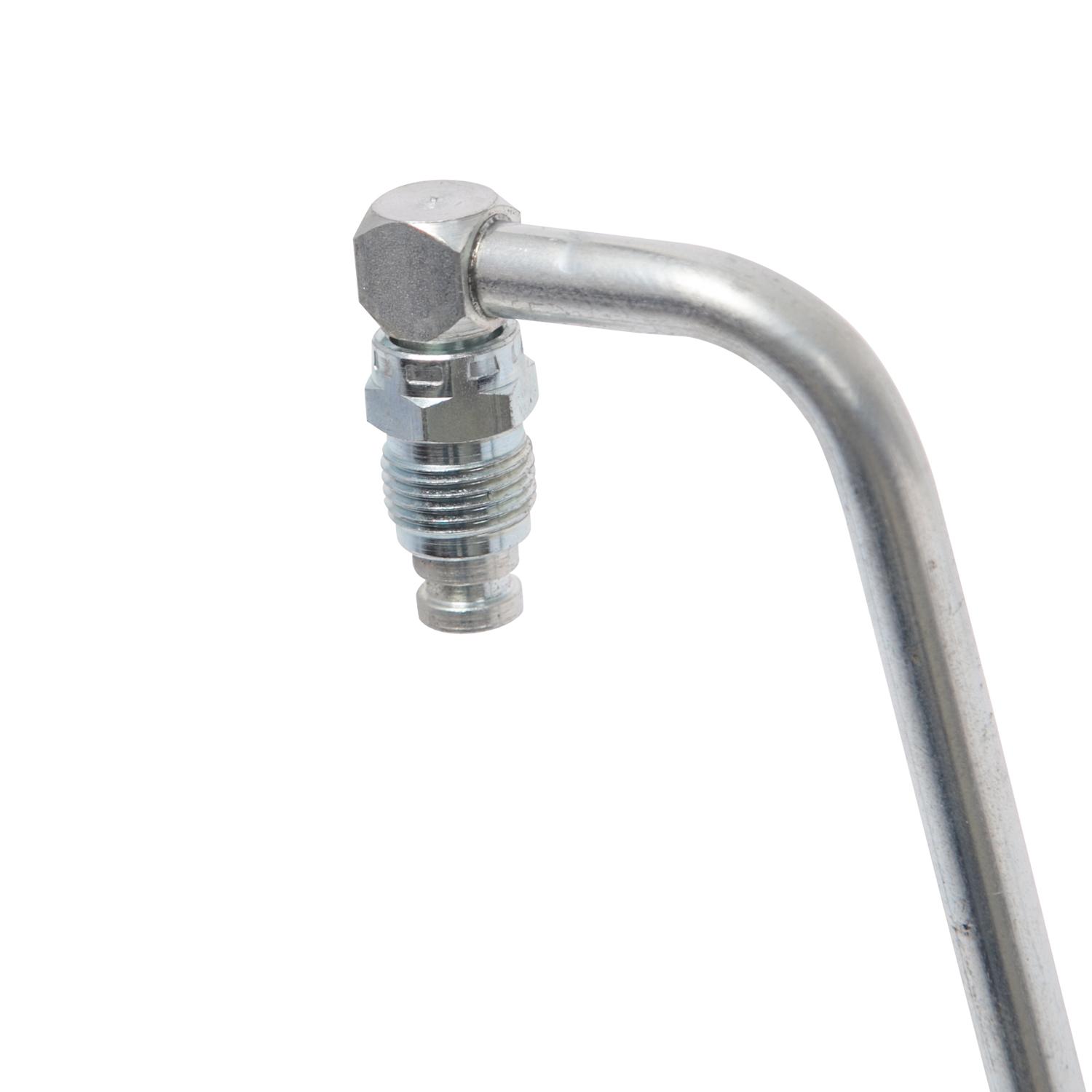 Edelmann 91826 - Power Steering Pressure Line Hose Assembly Edelmann 91826 Power Steering Pressure Line Hose Assembly product image 2 of 3