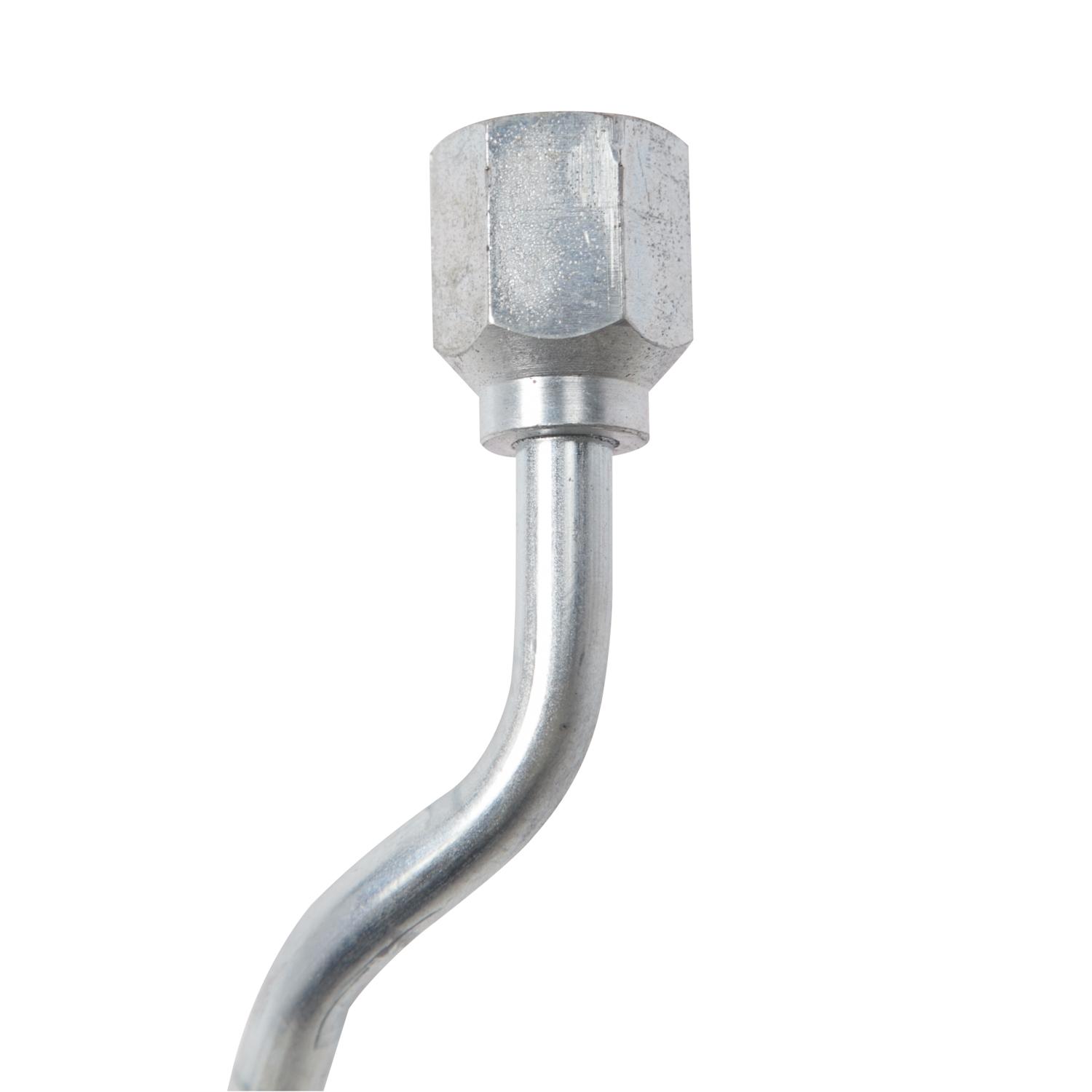 Edelmann 91826 - Power Steering Pressure Line Hose Assembly Edelmann 91826 Power Steering Pressure Line Hose Assembly product image 3 of 3