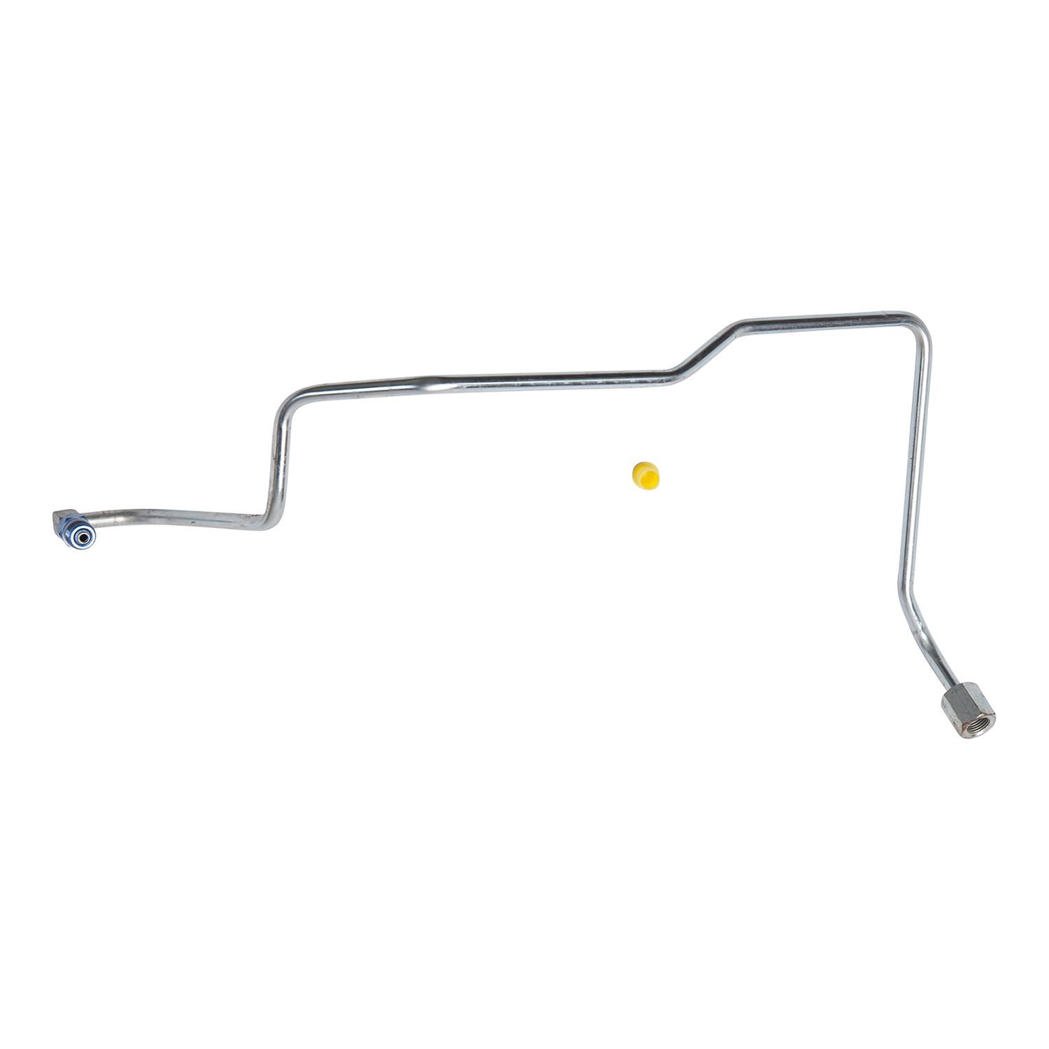 Edelmann 91827 - Power Steering Pressure Line Hose Assembly Edelmann 91827 Power Steering Pressure Line Hose Assembly product image 1 of 3