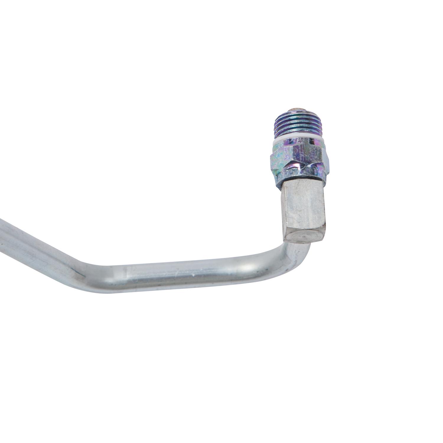 Edelmann 91827 - Power Steering Pressure Line Hose Assembly Edelmann 91827 Power Steering Pressure Line Hose Assembly product image 3 of 3