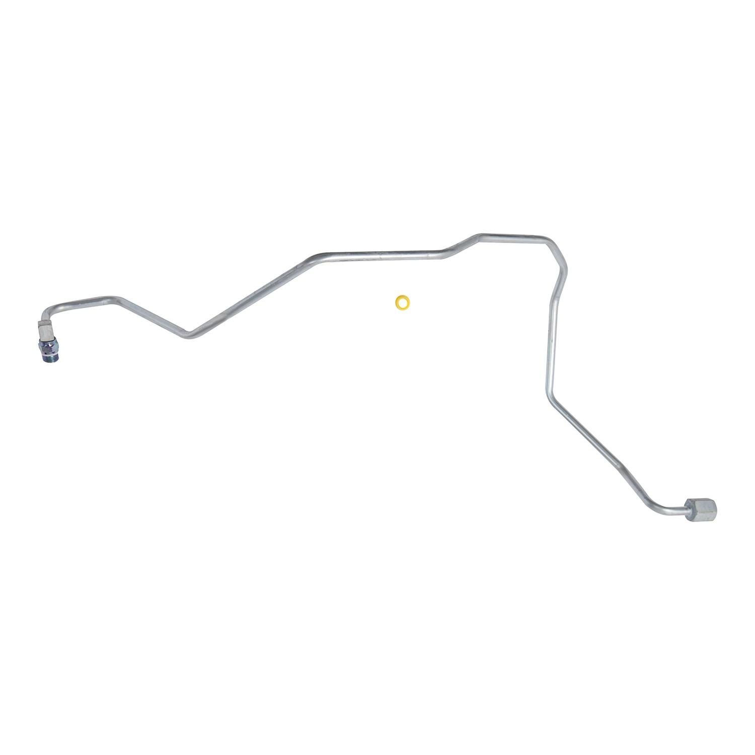 Edelmann 91828 - Power Steering Pressure Line Hose Assembly Edelmann 91828 Power Steering Pressure Line Hose Assembly product image 1 of 3