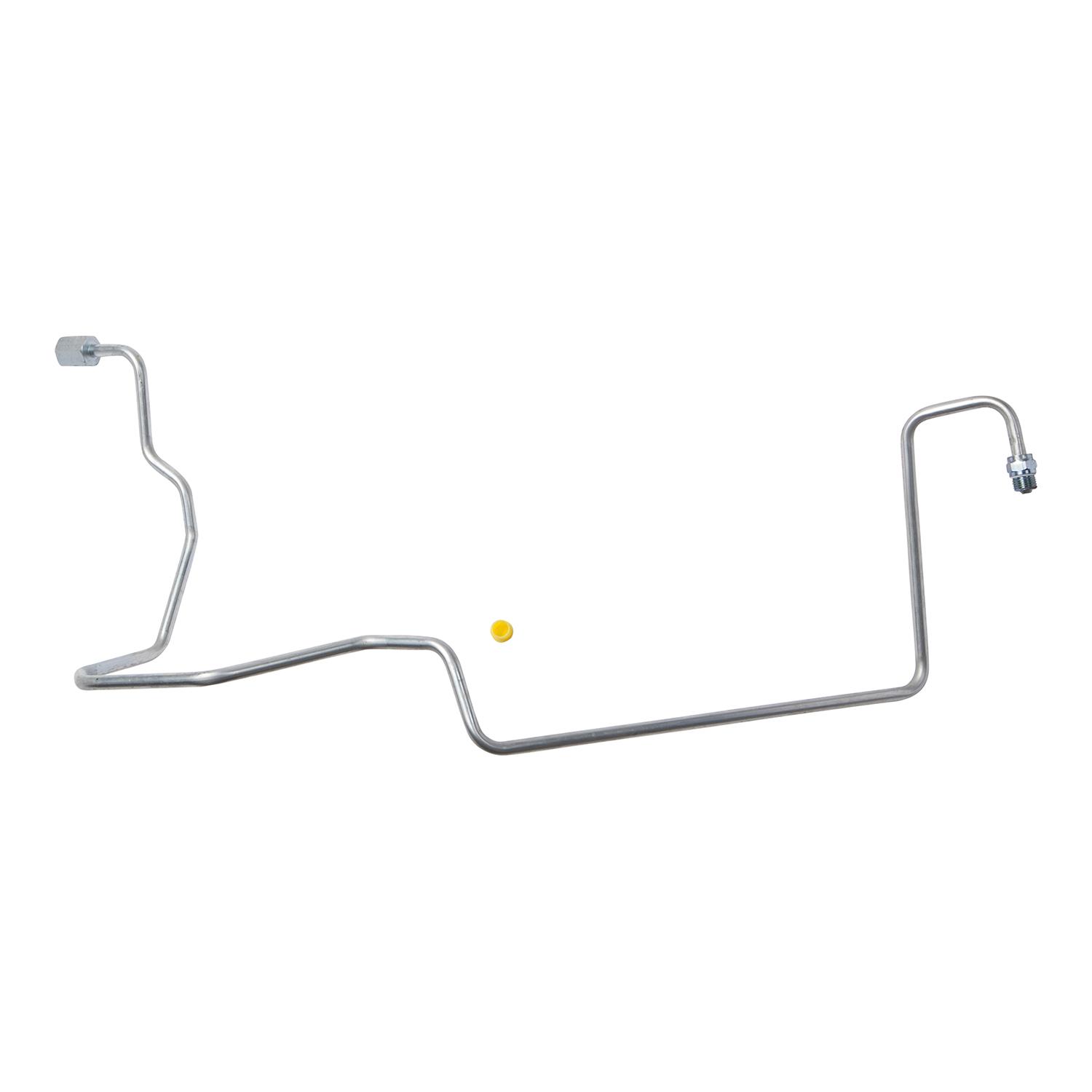 Edelmann 91829 - Power Steering Pressure Line Hose Assembly Edelmann 91829 Power Steering Pressure Line Hose Assembly product image 1 of 3