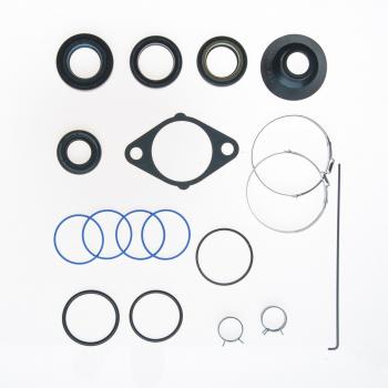 2007 Subaru Impreza Rack and Pinion Seal Kit Edelmann 9183 image 1 of 1