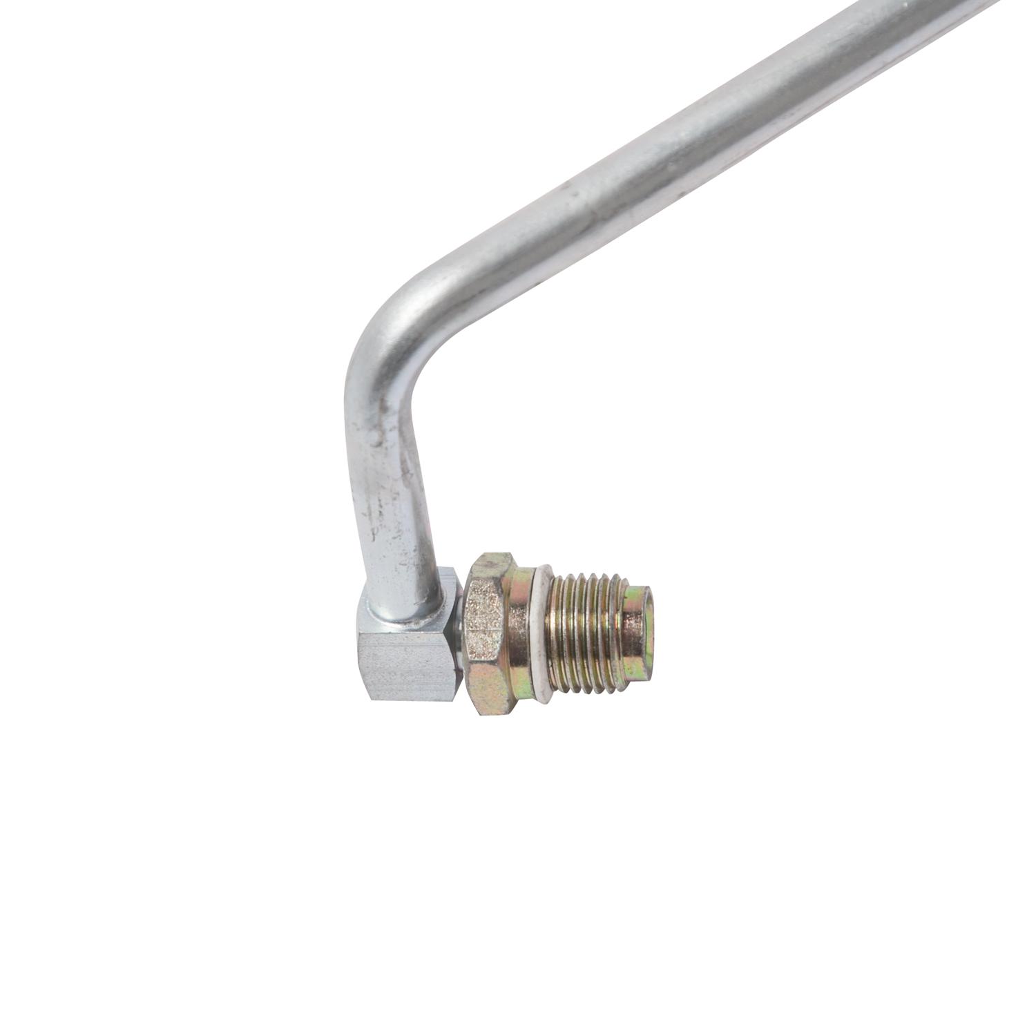Edelmann 91833 - Power Steering Pressure Line Hose Assembly Edelmann 91833 Power Steering Pressure Line Hose Assembly product image 3 of 3