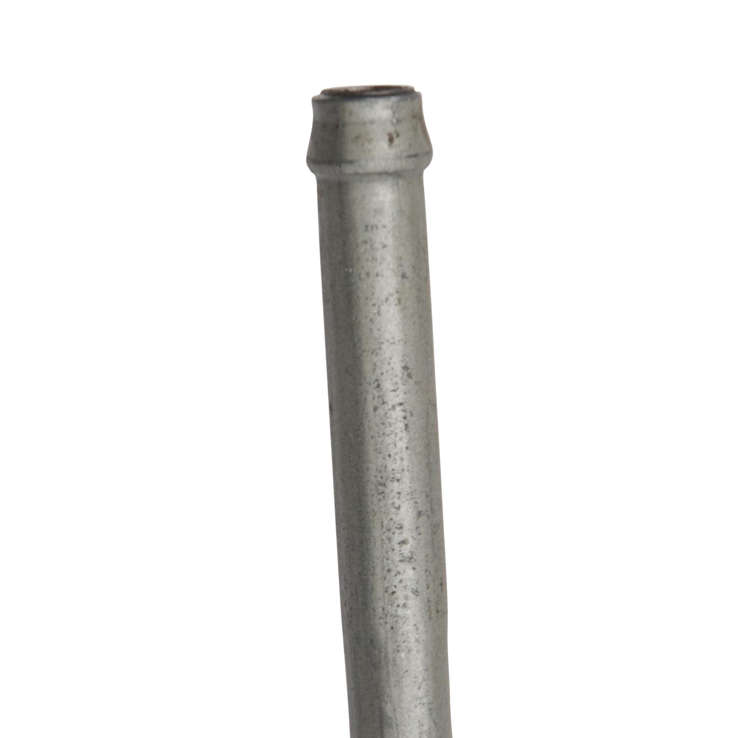 Edelmann 91839 Power Steering Return Line Hose Assembly product image 2 of 2